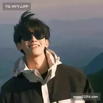 申众硕