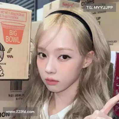 翁吟莲