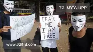 旋风加速器下载——智能管控，确保出入安全，助您高效管理每一步。